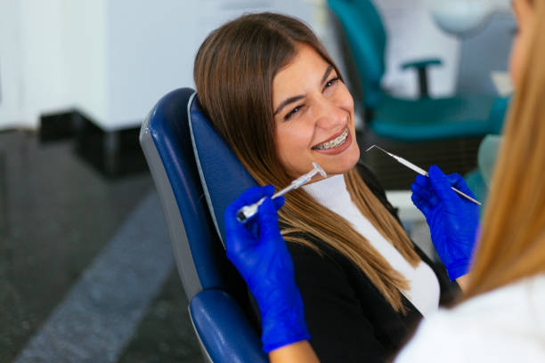 Best Dental Inlays and Onlays  in Beulaville, NC
