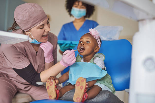 Best Preventive Dentistry  in Beulaville, NC
