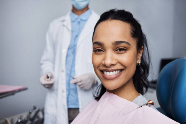 Best TMJ/TMD Treatment  in Beulaville, NC