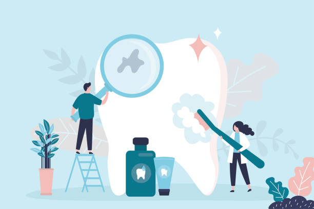 Best Root Canal Treatment  in Beulaville, NC