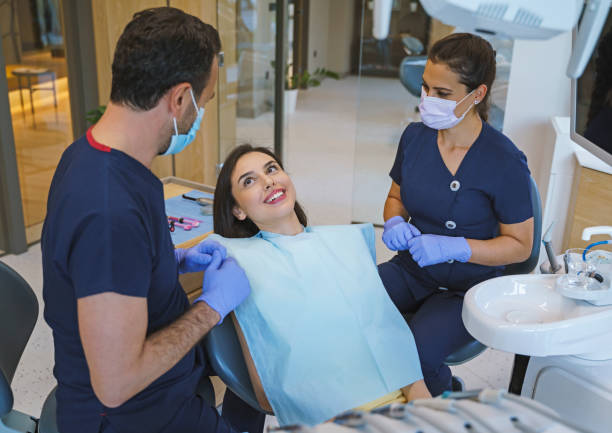 Best Dental Exams and Cleanings  in Beulaville, NC