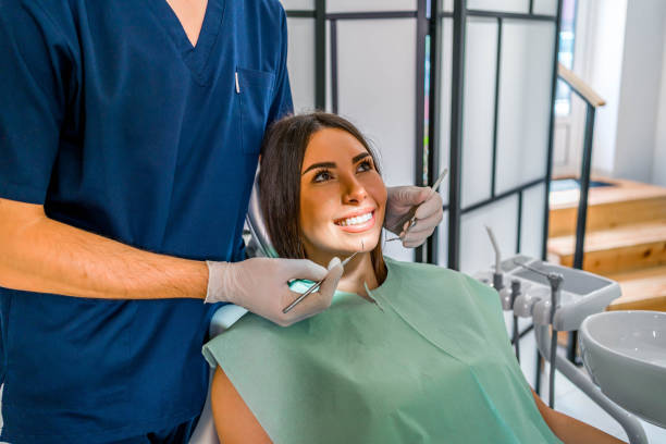 Best Traditional Braces  in Beulaville, NC