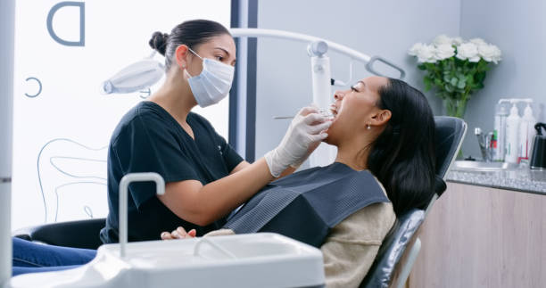 Best Dental Exams and Cleanings  in Beulaville, NC