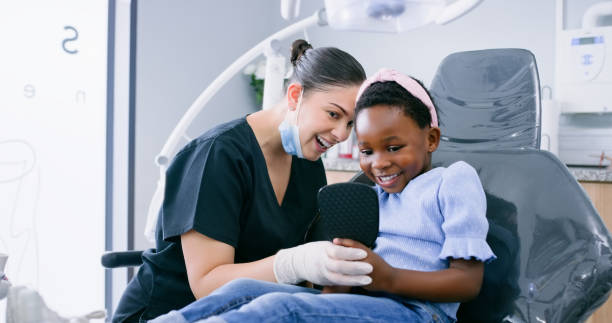 Best Emergency Dental Care  in Beulaville, NC