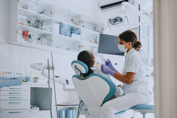 Best General Dentistry  in Beulaville, NC