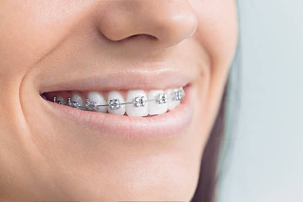 Best Emergency Dental Care  in Beulaville, NC