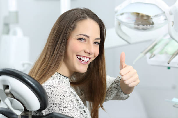 Best Wisdom Tooth Removal  in Beulaville, NC