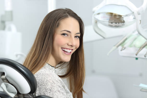 Best Invisalign and Clear Aligners  in Beulaville, NC